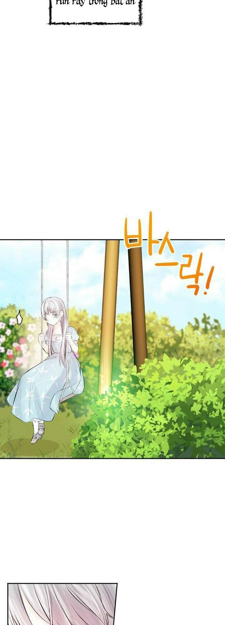 Lý Do Nàng Ophelia Không Thể Chạy Trốn Khỏi Dinh Thự Công Tước Chapter 35 - 18