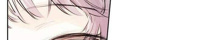 Lý Do Nàng Ophelia Không Thể Chạy Trốn Khỏi Dinh Thự Công Tước Chapter 35 - 19