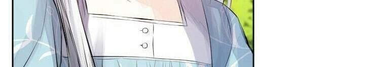 Lý Do Nàng Ophelia Không Thể Chạy Trốn Khỏi Dinh Thự Công Tước Chapter 35 - 23