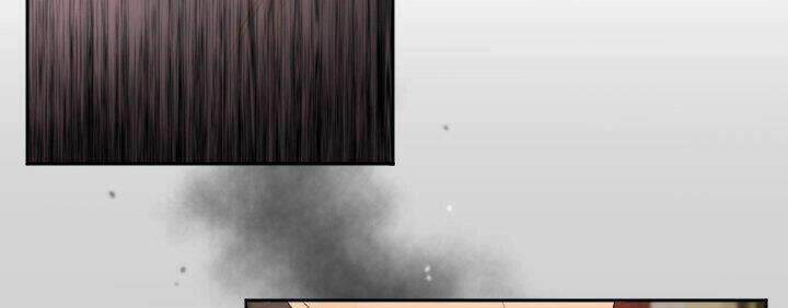 Lý Do Nàng Ophelia Không Thể Chạy Trốn Khỏi Dinh Thự Công Tước Chapter 35 - 36