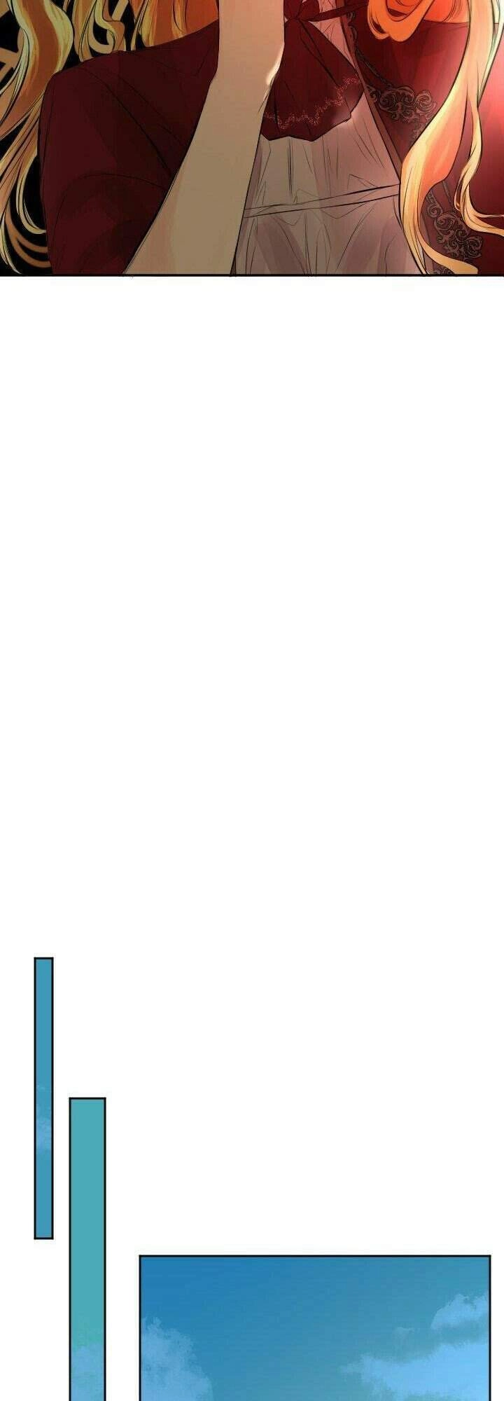 Lý Do Nàng Ophelia Không Thể Chạy Trốn Khỏi Dinh Thự Công Tước Chapter 35 - 38