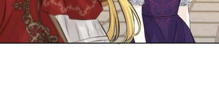 Lý Do Nàng Ophelia Không Thể Chạy Trốn Khỏi Dinh Thự Công Tước Chapter 35 - 40