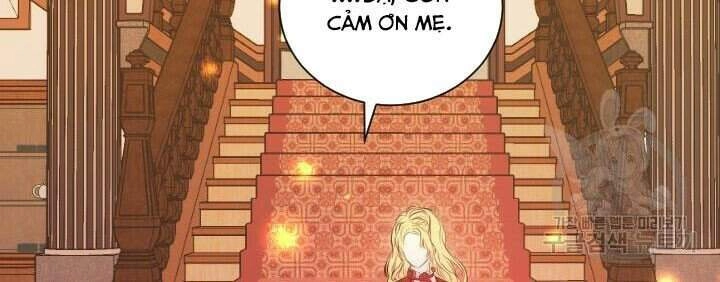 Lý Do Nàng Ophelia Không Thể Chạy Trốn Khỏi Dinh Thự Công Tước Chapter 35 - 44