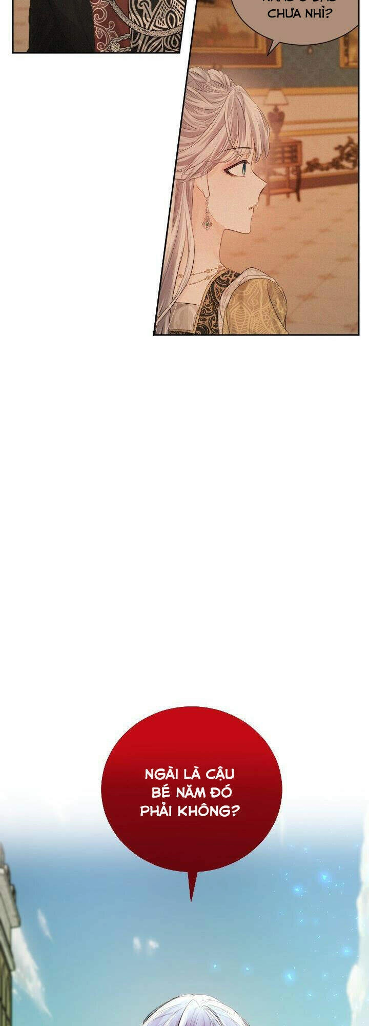 Lý Do Nàng Ophelia Không Thể Chạy Trốn Khỏi Dinh Thự Công Tước Chapter 35 - 50