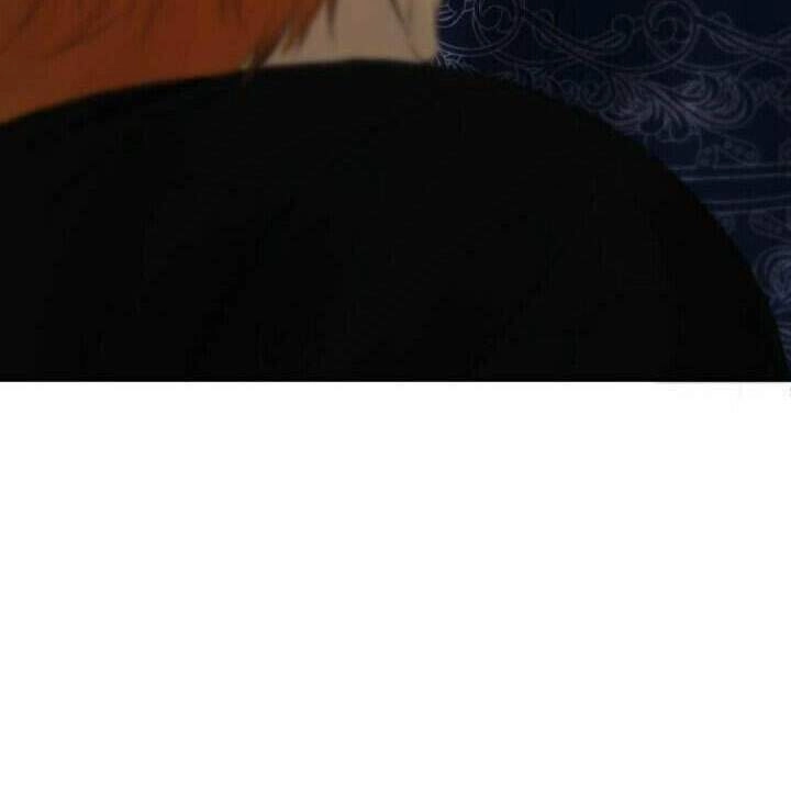 Lý Do Nàng Ophelia Không Thể Chạy Trốn Khỏi Dinh Thự Công Tước Chapter 36 - 4