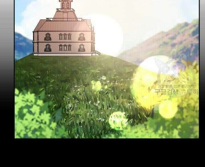 Lý Do Nàng Ophelia Không Thể Chạy Trốn Khỏi Dinh Thự Công Tước Chapter 36 - 6