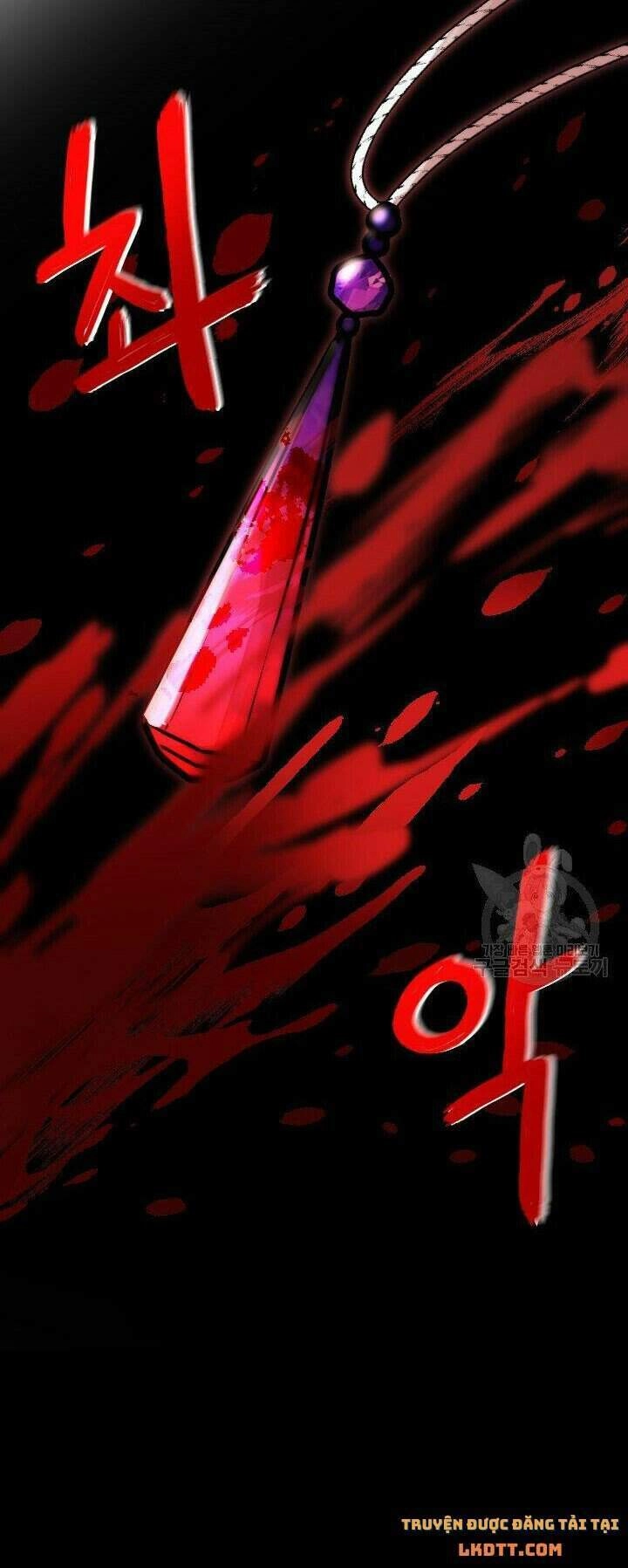 Lý Do Nàng Ophelia Không Thể Chạy Trốn Khỏi Dinh Thự Công Tước Chapter 37 - 8