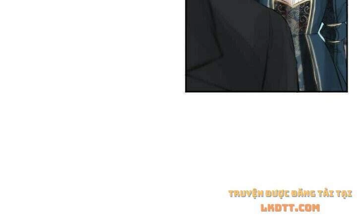 Lý Do Nàng Ophelia Không Thể Chạy Trốn Khỏi Dinh Thự Công Tước Chapter 37 - 10