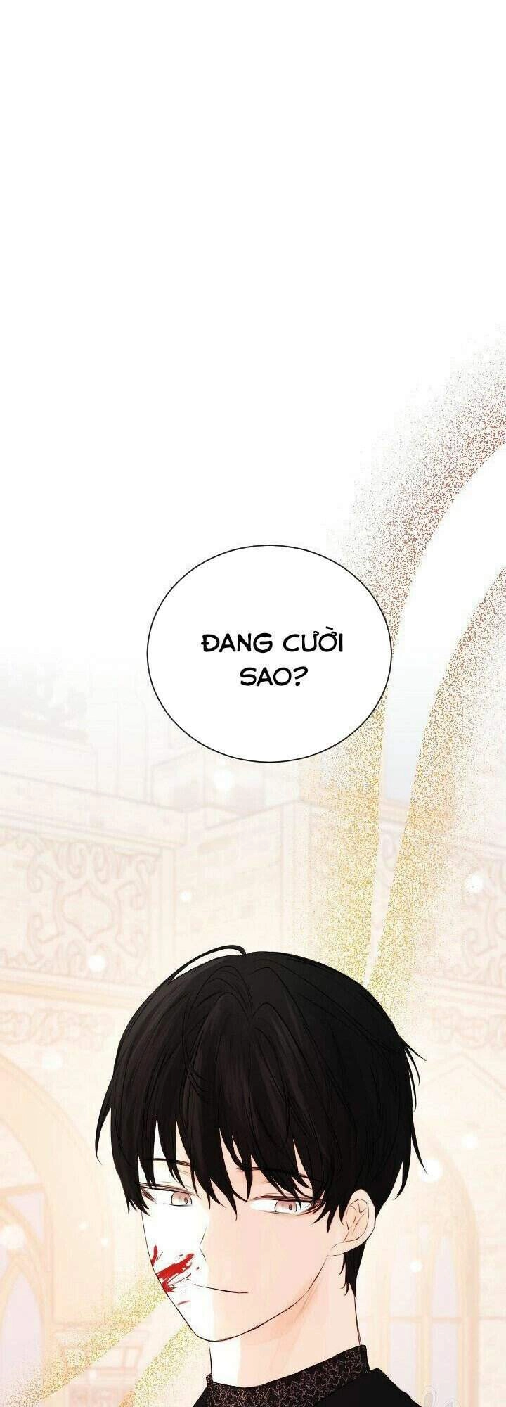 Lý Do Nàng Ophelia Không Thể Chạy Trốn Khỏi Dinh Thự Công Tước Chapter 37 - 14