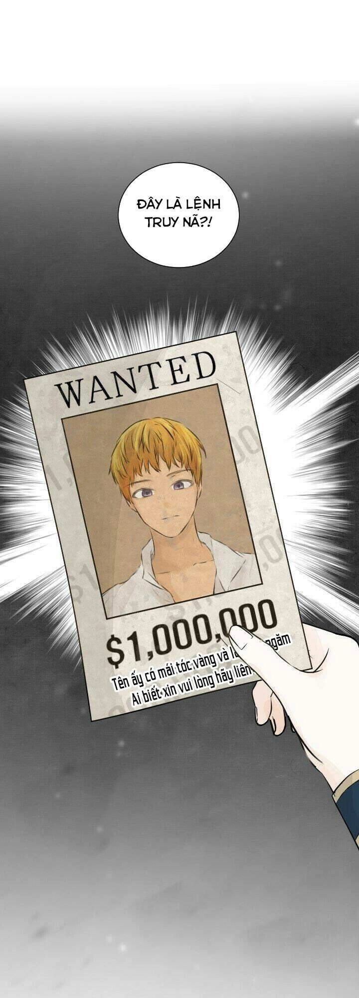 Lý Do Nàng Ophelia Không Thể Chạy Trốn Khỏi Dinh Thự Công Tước Chapter 37 - 47