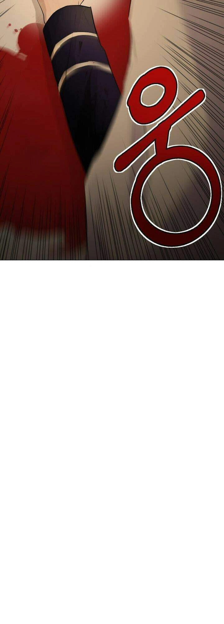 Lý Do Nàng Ophelia Không Thể Chạy Trốn Khỏi Dinh Thự Công Tước Chapter 37 - 50