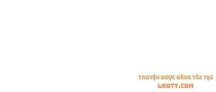 Lý Do Nàng Ophelia Không Thể Chạy Trốn Khỏi Dinh Thự Công Tước Chapter 37 - 51