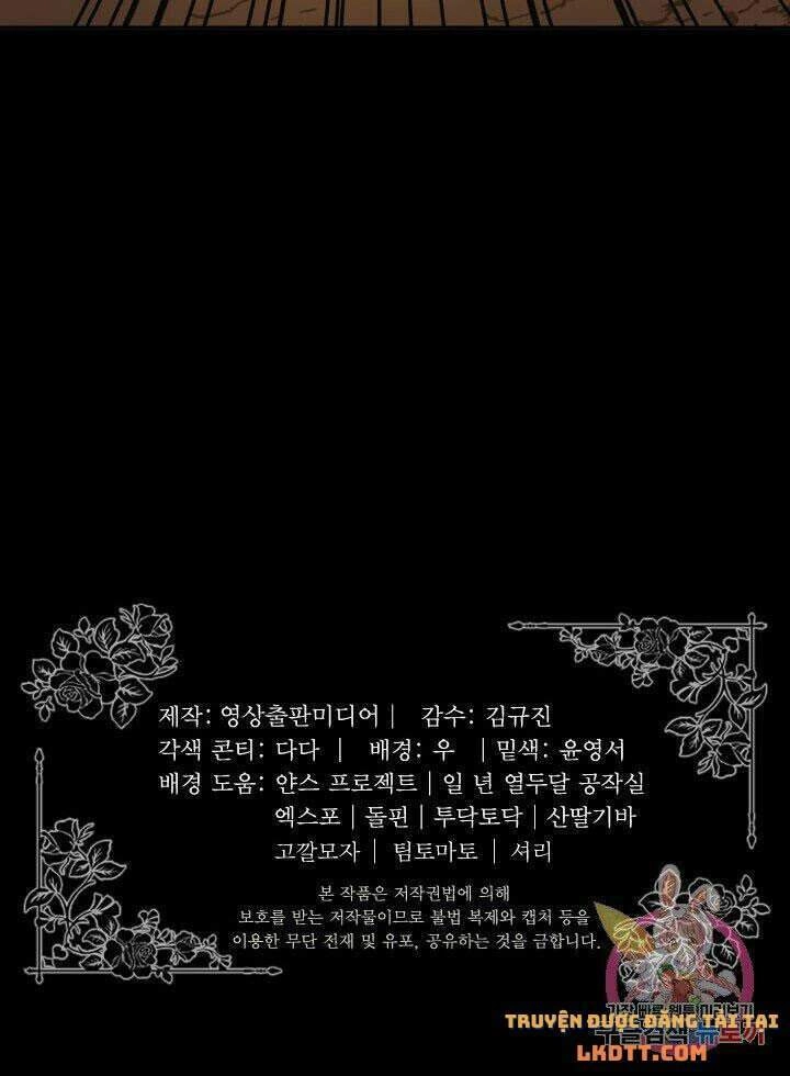 Lý Do Nàng Ophelia Không Thể Chạy Trốn Khỏi Dinh Thự Công Tước Chapter 38 - 44