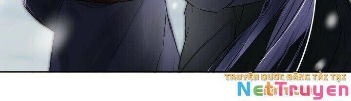 Lý Do Nàng Ophelia Không Thể Chạy Trốn Khỏi Dinh Thự Công Tước Chapter 40 - 3