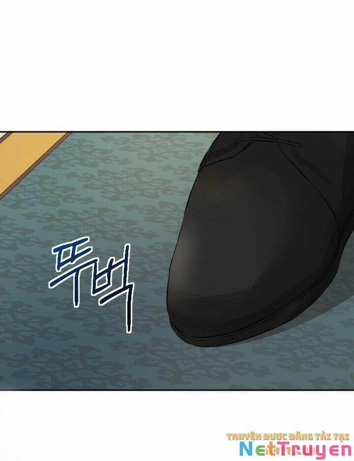 Lý Do Nàng Ophelia Không Thể Chạy Trốn Khỏi Dinh Thự Công Tước Chapter 40 - 17