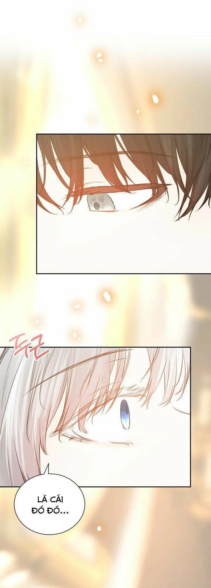 Lý Do Nàng Ophelia Không Thể Chạy Trốn Khỏi Dinh Thự Công Tước Chapter 40 - 19