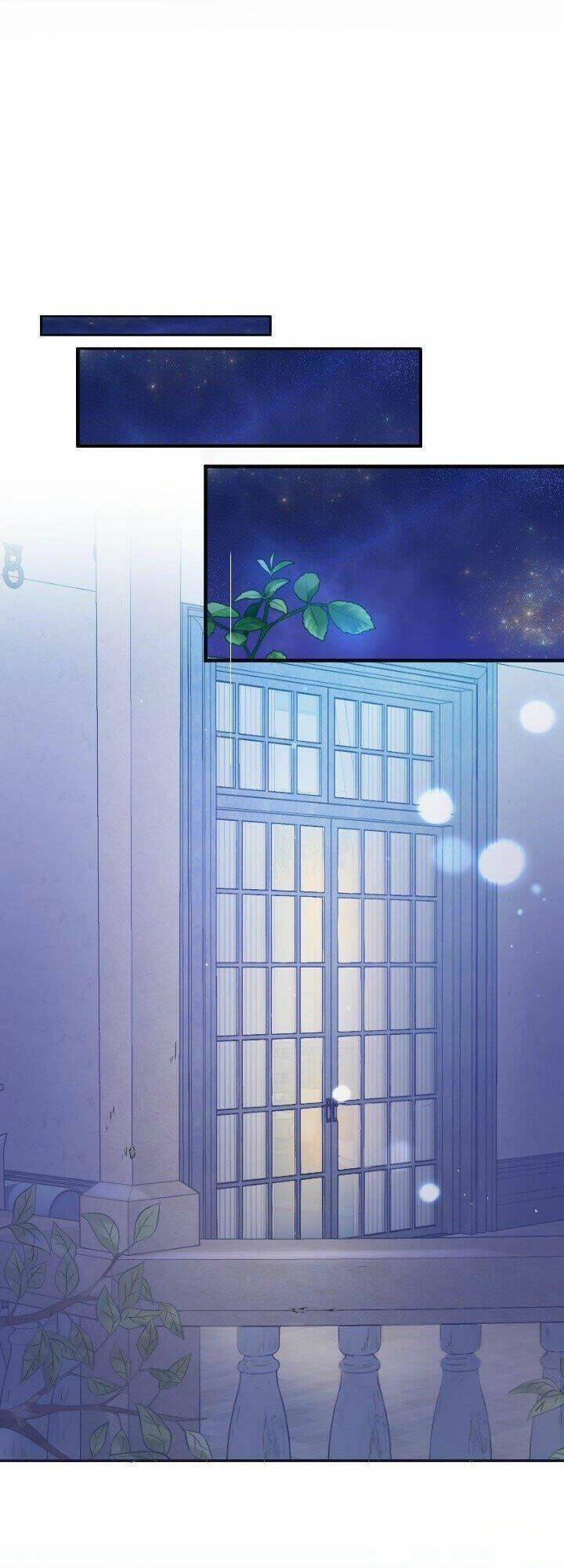 Lý Do Nàng Ophelia Không Thể Chạy Trốn Khỏi Dinh Thự Công Tước Chapter 40 - 31