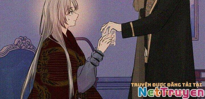 Lý Do Nàng Ophelia Không Thể Chạy Trốn Khỏi Dinh Thự Công Tước Chapter 40 - 38
