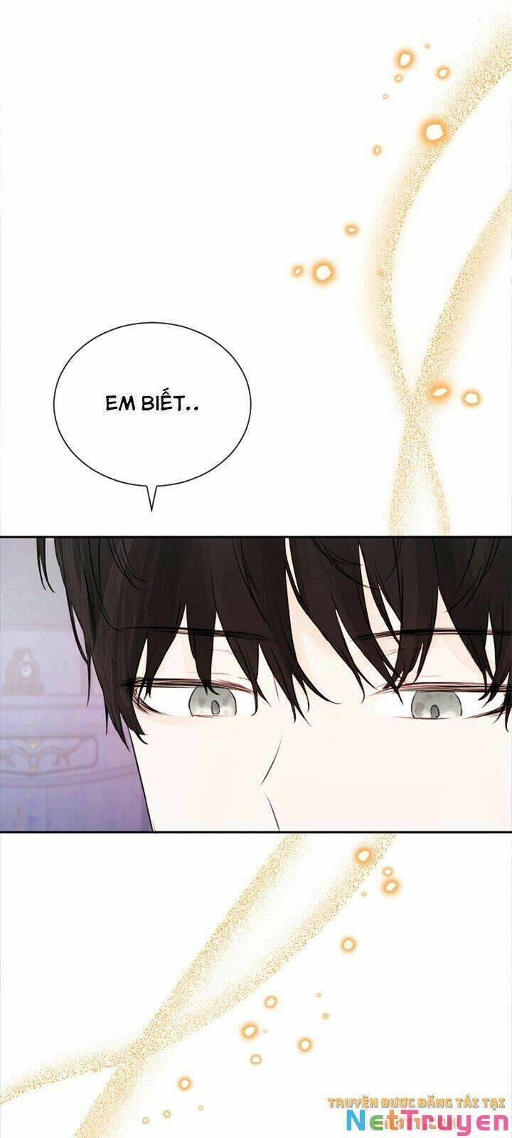 Lý Do Nàng Ophelia Không Thể Chạy Trốn Khỏi Dinh Thự Công Tước Chapter 40 - 42