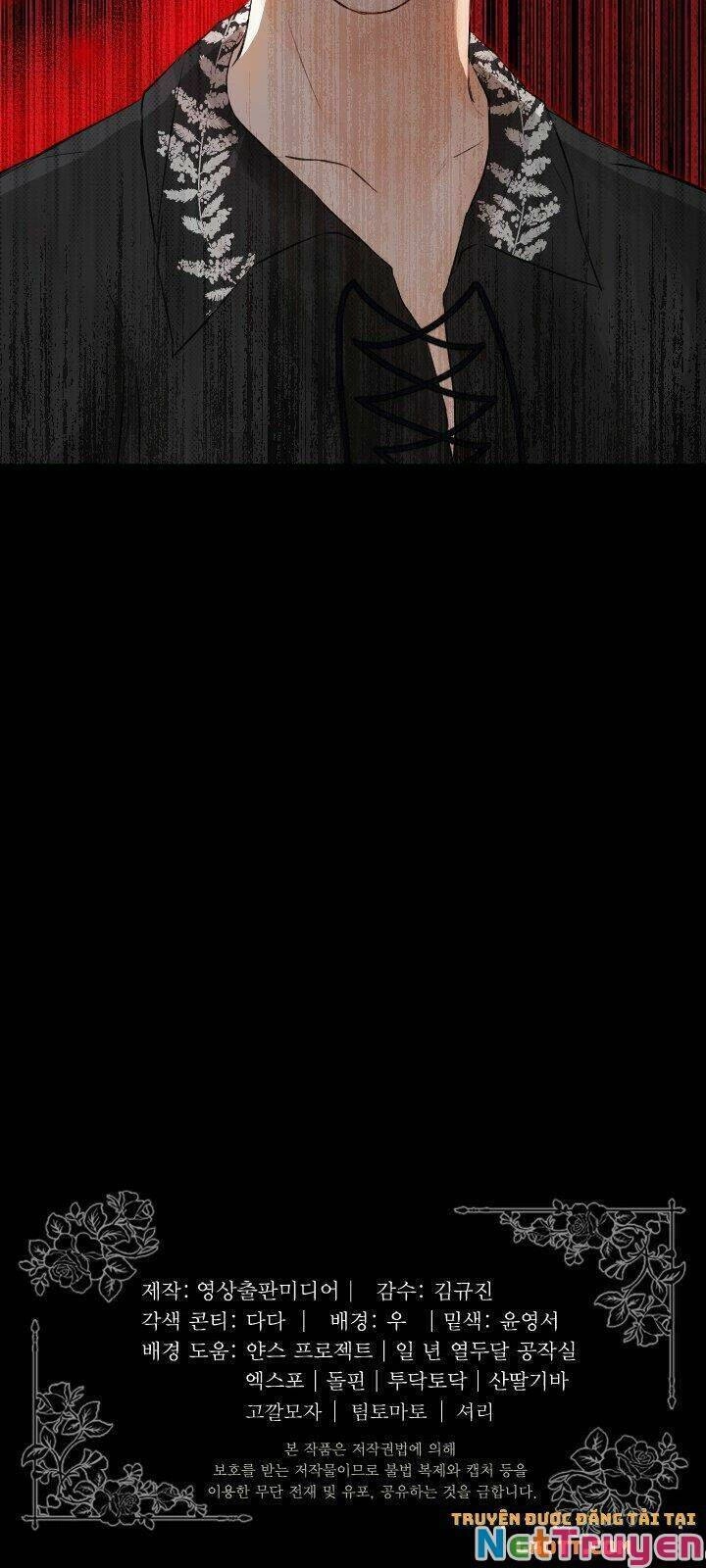 Lý Do Nàng Ophelia Không Thể Chạy Trốn Khỏi Dinh Thự Công Tước Chapter 40 - 50