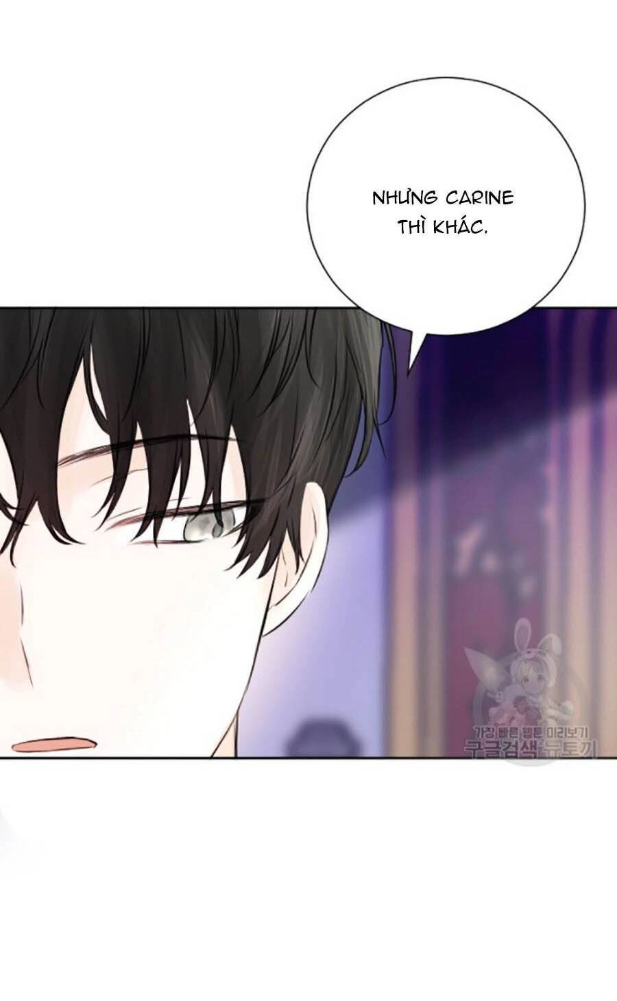 Lý Do Nàng Ophelia Không Thể Chạy Trốn Khỏi Dinh Thự Công Tước Chapter 41 - 8