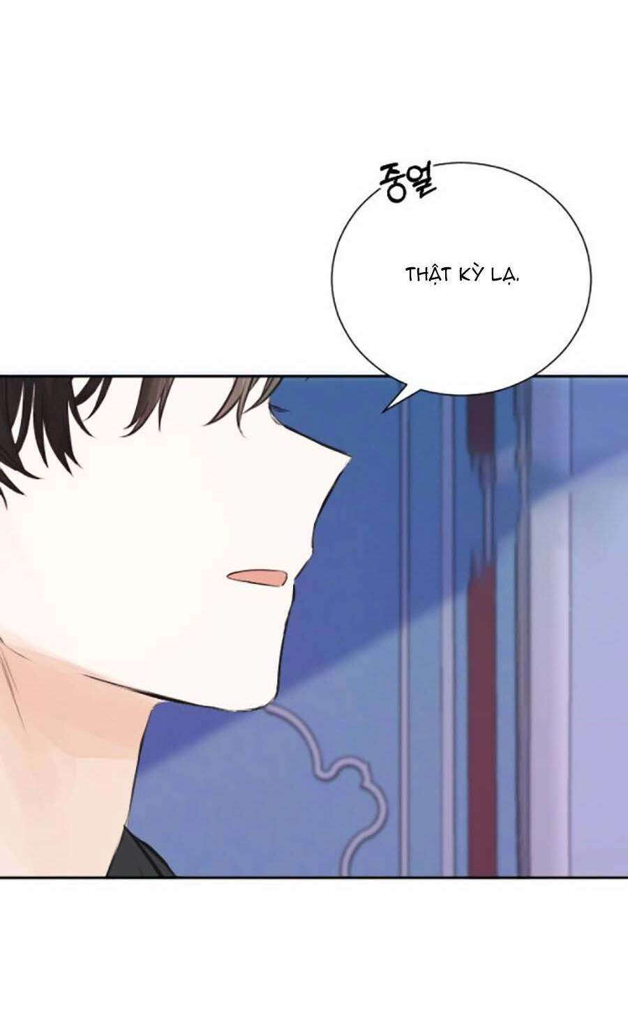 Lý Do Nàng Ophelia Không Thể Chạy Trốn Khỏi Dinh Thự Công Tước Chapter 41 - 15