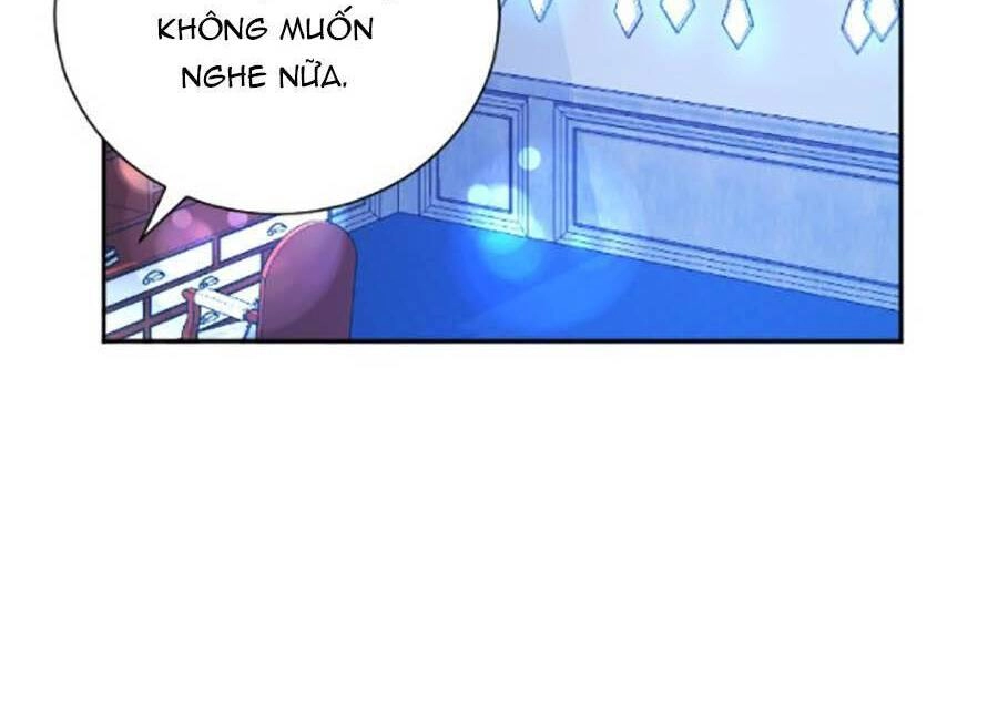 Lý Do Nàng Ophelia Không Thể Chạy Trốn Khỏi Dinh Thự Công Tước Chapter 41 - 27