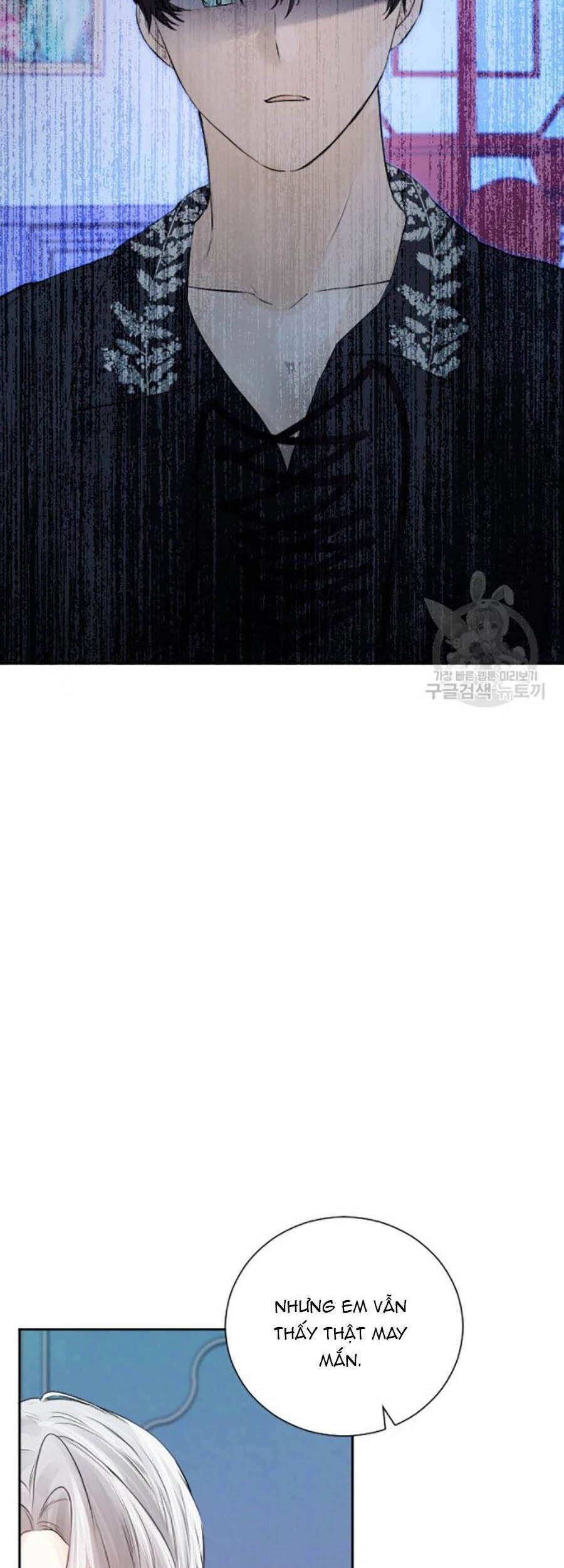 Lý Do Nàng Ophelia Không Thể Chạy Trốn Khỏi Dinh Thự Công Tước Chapter 41 - 32