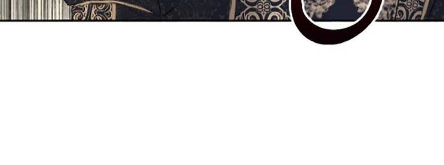 Lý Do Nàng Ophelia Không Thể Chạy Trốn Khỏi Dinh Thự Công Tước Chapter 41 - 47