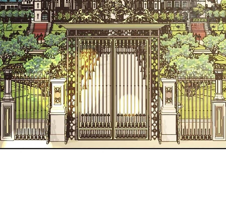 Lý Do Nàng Ophelia Không Thể Chạy Trốn Khỏi Dinh Thự Công Tước Chapter 42 - 10