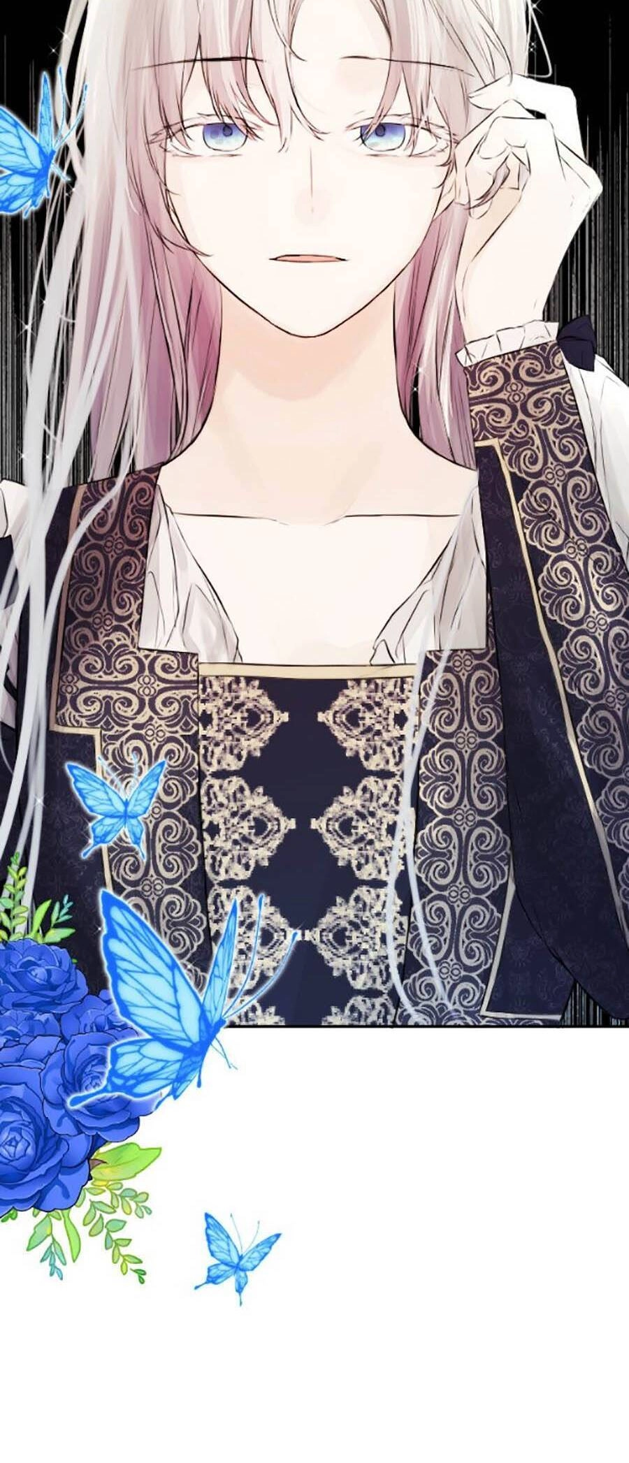 Lý Do Nàng Ophelia Không Thể Chạy Trốn Khỏi Dinh Thự Công Tước Chapter 42 - 16