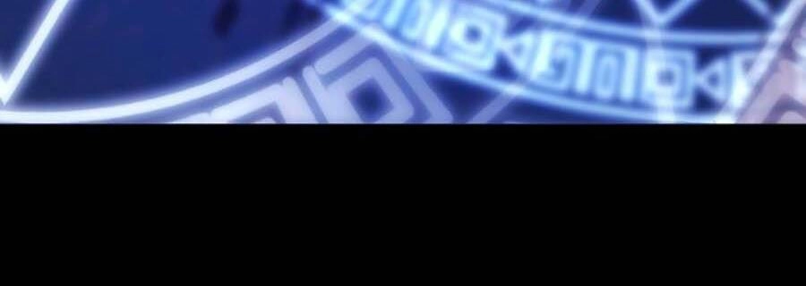 Lý Do Nàng Ophelia Không Thể Chạy Trốn Khỏi Dinh Thự Công Tước Chapter 42 - 38