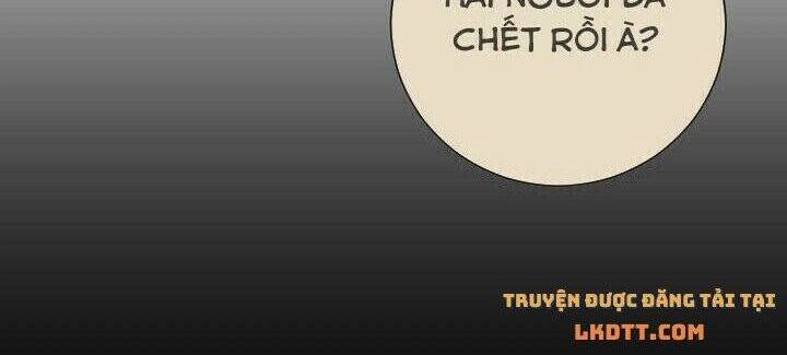 Lý Do Nàng Ophelia Không Thể Chạy Trốn Khỏi Dinh Thự Công Tước Chapter 43 - 2