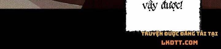 Lý Do Nàng Ophelia Không Thể Chạy Trốn Khỏi Dinh Thự Công Tước Chapter 43 - 25