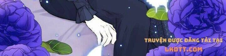 Lý Do Nàng Ophelia Không Thể Chạy Trốn Khỏi Dinh Thự Công Tước Chapter 43 - 32