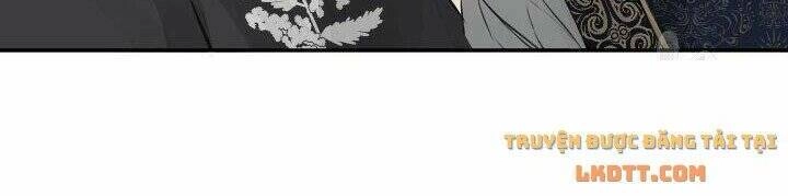 Lý Do Nàng Ophelia Không Thể Chạy Trốn Khỏi Dinh Thự Công Tước Chapter 43 - 35