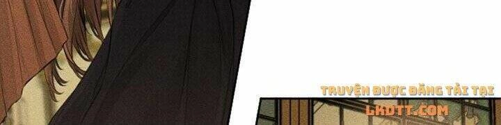 Lý Do Nàng Ophelia Không Thể Chạy Trốn Khỏi Dinh Thự Công Tước Chapter 43 - 38