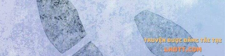 Lý Do Nàng Ophelia Không Thể Chạy Trốn Khỏi Dinh Thự Công Tước Chapter 43 - 41