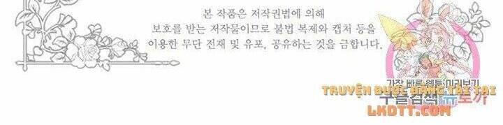 Lý Do Nàng Ophelia Không Thể Chạy Trốn Khỏi Dinh Thự Công Tước Chapter 43 - 44