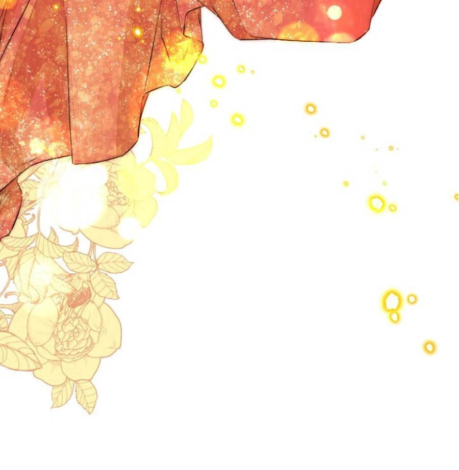 Lý Do Nàng Ophelia Không Thể Chạy Trốn Khỏi Dinh Thự Công Tước Chapter 44 - 4