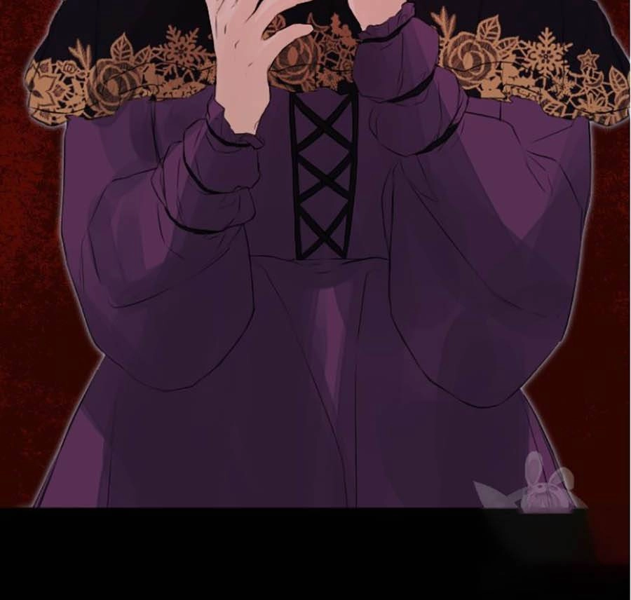 Lý Do Nàng Ophelia Không Thể Chạy Trốn Khỏi Dinh Thự Công Tước Chapter 44 - 17