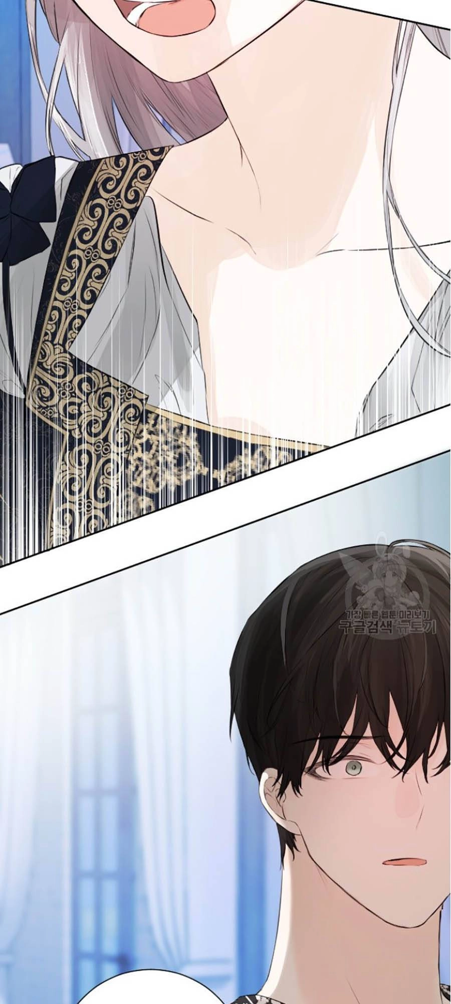 Lý Do Nàng Ophelia Không Thể Chạy Trốn Khỏi Dinh Thự Công Tước Chapter 44 - 24