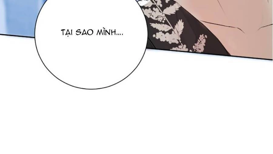 Lý Do Nàng Ophelia Không Thể Chạy Trốn Khỏi Dinh Thự Công Tước Chapter 44 - 25