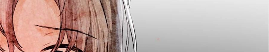 Lý Do Nàng Ophelia Không Thể Chạy Trốn Khỏi Dinh Thự Công Tước Chapter 44 - 28