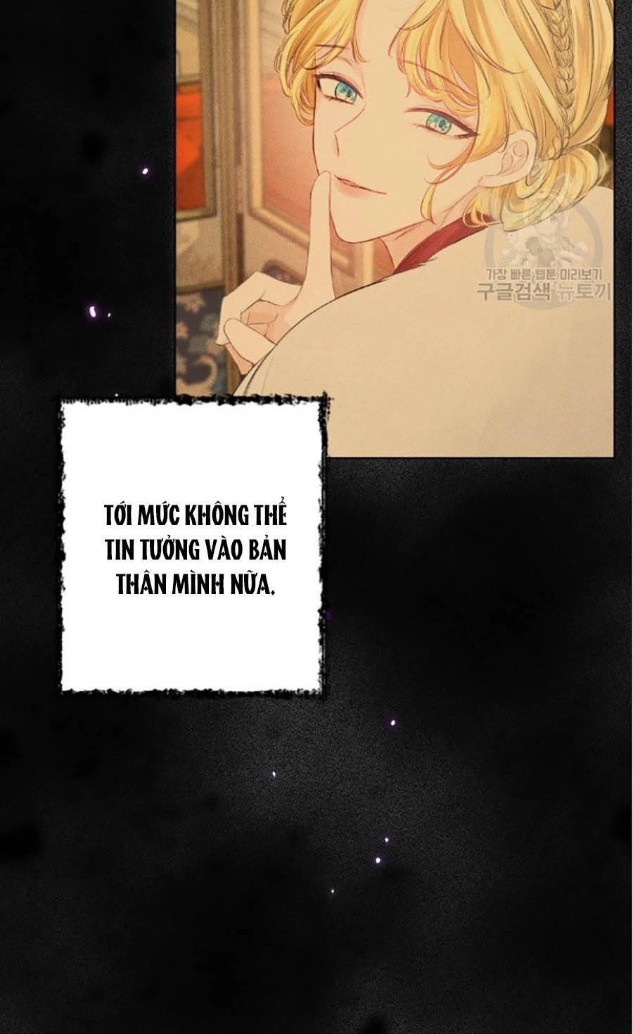 Lý Do Nàng Ophelia Không Thể Chạy Trốn Khỏi Dinh Thự Công Tước Chapter 44 - 32