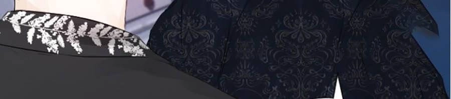 Lý Do Nàng Ophelia Không Thể Chạy Trốn Khỏi Dinh Thự Công Tước Chapter 44 - 48