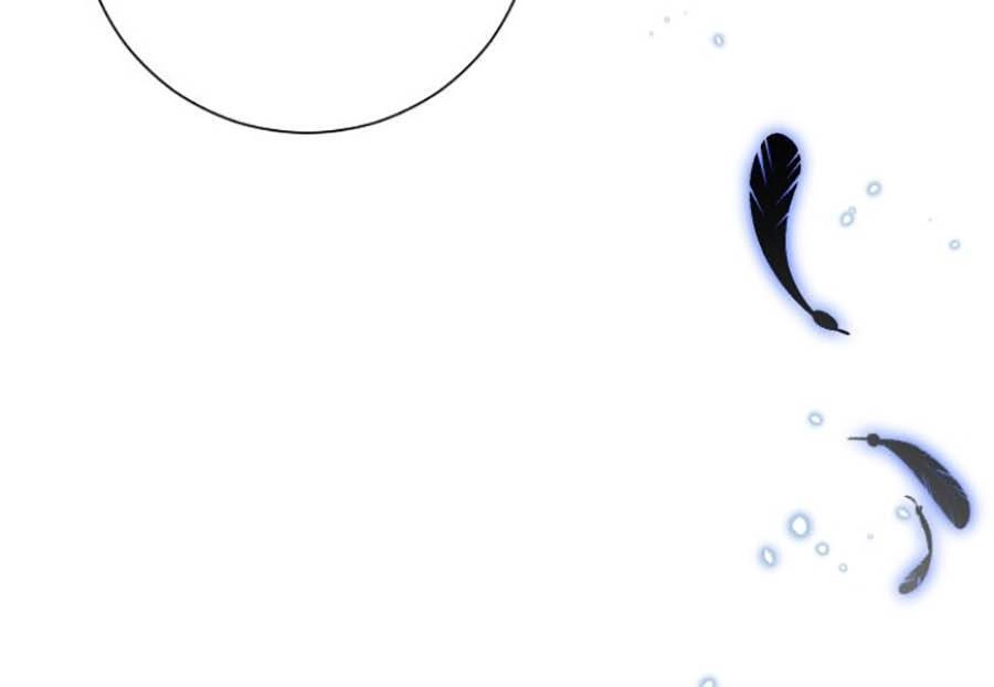 Lý Do Nàng Ophelia Không Thể Chạy Trốn Khỏi Dinh Thự Công Tước Chapter 44 - 52