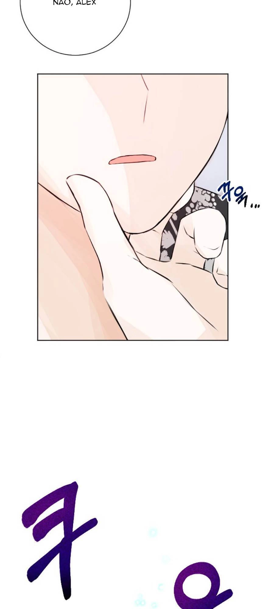 Lý Do Nàng Ophelia Không Thể Chạy Trốn Khỏi Dinh Thự Công Tước Chapter 44 - 54