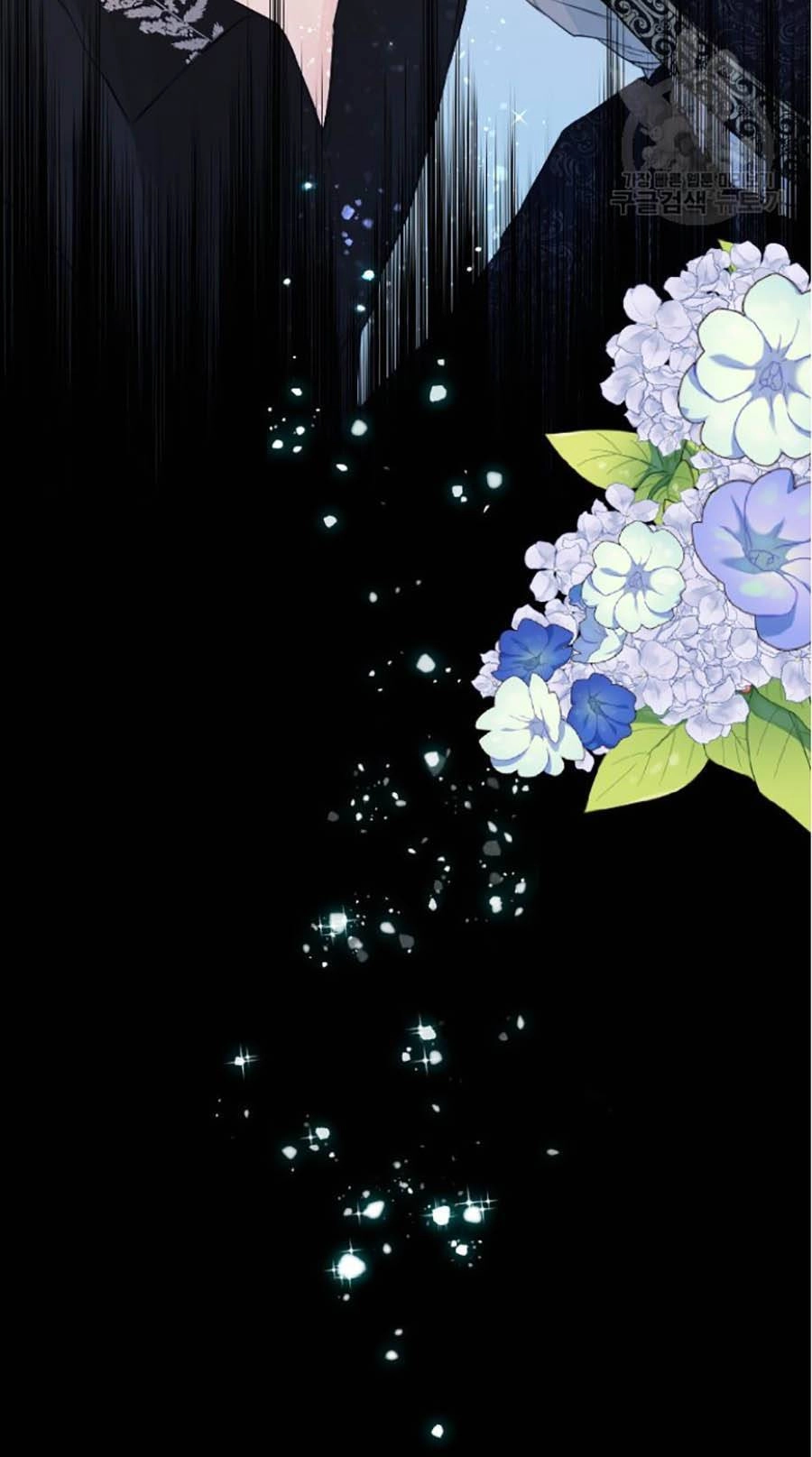 Lý Do Nàng Ophelia Không Thể Chạy Trốn Khỏi Dinh Thự Công Tước Chapter 44 - 56