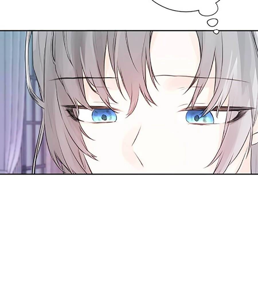 Lý Do Nàng Ophelia Không Thể Chạy Trốn Khỏi Dinh Thự Công Tước Chapter 45 - 3